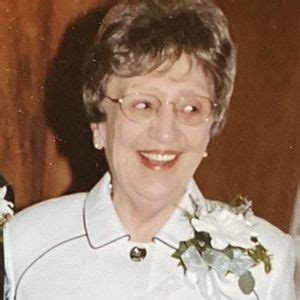 wakefield massachusetts obituaries|wakefield death notices.